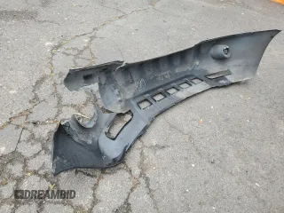 2001 Toyota Highlander z VIN JTEHF21A110037950, wystawiony jako Copart lot #57530355 z przebiegiem 129 840 mil mil oraz Szkoda całkowita • Salvage title. Historia ofert i sprzedaży dostępna na DreamBid. Obrazek 13.