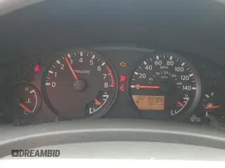 2019 Nissan Frontier SV z VIN 1N6AD0ER1KN728090, wystawiony jako Copart lot #59001855 z przebiegiem 132 188 mil mil oraz Nie do naprawy • Non repairable. Historia ofert i sprzedaży dostępna na DreamBid. Obrazek 9.