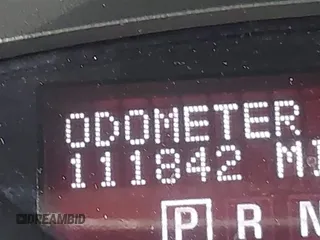 2012 GMC Acadia Denali z VIN 1GKKVTED5CJ274790, wystawiony jako IAAI lot #42331458 z przebiegiem 111 842 mil mil oraz . Historia ofert i sprzedaży dostępna na DreamBid. Obrazek 15.