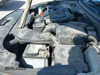 2015 Hyundai Sonata Limited с VIN 5NPE34AF9FH140633, выставлен на аукционе IAAI как лот 42802494 с пробегом 148 410 миль миль и . История ставок и продаж доступна на DreamBid. Изображение 18.