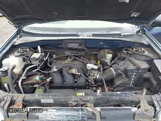 2003 Ford Escape XLT Popular 2 with VIN 1FMYU93193KB76369, listed as a IAAI auction lot 41895790 with 245,320 mi miles and . Bid and sale history available at DreamBid. Image 10.