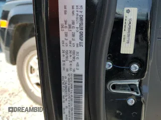 2014 Jeep Patriot Sport with VIN 1C4NJPBB4ED917176, listed as a Copart auction lot 50929685 with 101,851 mi miles and Salvage Title. Bid and sale history available at carsss.com. Image 12.