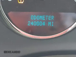 2007 Chevrolet Tahoe LTZ with VIN 1GNFK13057J121978, listed as a IAAI auction lot 42643202 with 240,004 mi miles and . Bid and sale history available at DreamBid. Image 15.