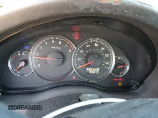 2008 Subaru Outback i z VIN 4S4BP61C686355209, wystawiony jako Copart lot #45890295 z przebiegiem 182 810 mil mil oraz Szkoda całkowita • Salvage title. Historia ofert i sprzedaży dostępna na DreamBid. Obrazek 9.
