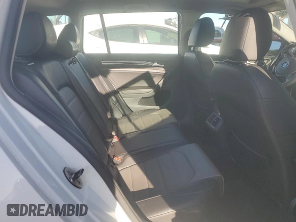 2015 Volkswagen Golf TSI S с VIN 3VWC17AU3FM516005, выставлен на аукционе Copart как лот 52864365 с пробегом 157 919 миль миль и Списание • Salvage title. История ставок и продаж доступна на DreamBid. Изображение 10.