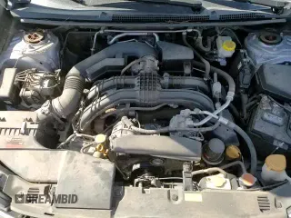 2018 Subaru Impreza z VIN 4S3GTAA67J1715383, wystawiony jako Copart lot #57649285 z przebiegiem 88 867 mil mil oraz Szkoda całkowita • Salvage title. Historia ofert i sprzedaży dostępna na DreamBid. Obrazek 13.