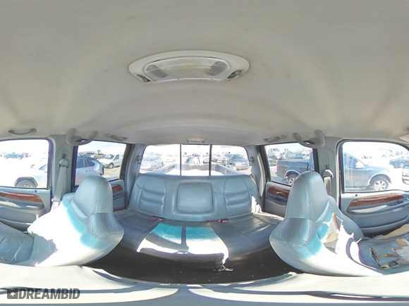 2002 Ford Super Duty F-350 SRW XL with VIN 1FTSW31F42EB31773, listed as a Copart auction lot 87034844 with 0 mi miles and Salvage Title. Bid and sale history available at carsss.com. Image 12.
