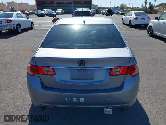 2011 Acura TSX z VIN JH4CU2F61BC012652, wystawiony jako IAAI lot #41980560 z przebiegiem 173 143 mil mil oraz . Historia ofert i sprzedaży dostępna na DreamBid. Obrazek 16.