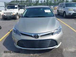 2016 Toyota Avalon Limited z VIN 4T1BK1EB1GU237405, wystawiony jako IAAI lot #42276053 z przebiegiem 51 399 mil mil oraz . Historia ofert i sprzedaży dostępna na DreamBid. Obrazek 12.