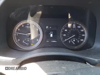 2016 Hyundai Tucson Limited z VIN KM8J33A21GU156026, wystawiony jako Copart lot #54761515 z przebiegiem 174 806 mil mil oraz Szkoda całkowita • Salvage title. Historia ofert i sprzedaży dostępna na DreamBid. Obrazek 9.