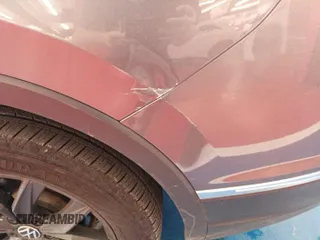 2024 Volkswagen Tiguan SE с VIN 3VV3B7AX1RM086796, выставлен на аукционе IAAI как лот 42796137 с пробегом 26 696 миль миль и . История ставок и продаж доступна на DreamBid. Изображение 25.