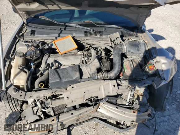 2003 Chevrolet Cavalier with VIN 1G1JC52F937313224, listed as a Copart auction lot 78436844 with 0 mi miles and Salvage Title. Bid and sale history available at carsss.com. Image 13.