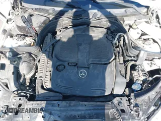 2012 Mercedes-Benz E 350 with VIN WDDKJ5KBXCF139917, listed as a IAAI auction lot 41455929 with 76,567 mi miles and . Bid and sale history available at DreamBid. Image 10.