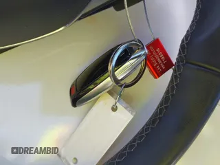 2024 Audi A6 Premium z VIN WAUD3BF23RN039157, wystawiony jako IAAI lot #42027973 z przebiegiem 11 331 mil mil oraz . Historia ofert i sprzedaży dostępna na DreamBid. Obrazek 11.