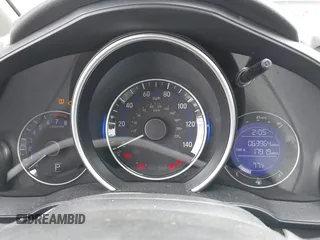 2020 Honda Fit LX с VIN 3HGGK5H44LM718313, выставлен на аукционе IAAI как лот 42358302 с пробегом 63 964 миль миль и . История ставок и продаж доступна на DreamBid. Изображение 7.
