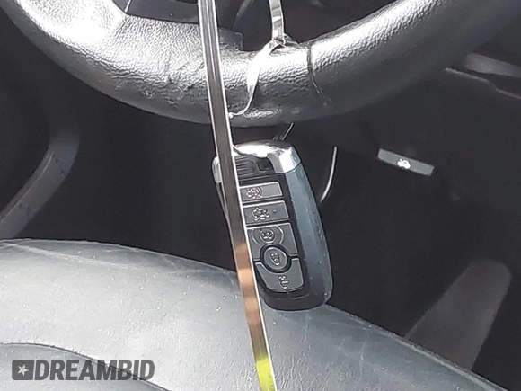 2018 Ford Explorer XLT с VIN 1FM5K8D82JGA91369, выставлен на аукционе IAAI как лот 42364667 с пробегом 75 818 миль миль и . История ставок и продаж доступна на DreamBid. Изображение 11.