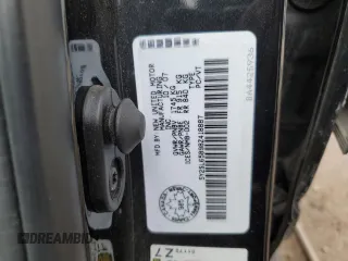 2008 Pontiac Vibe z VIN 5Y2SL65898Z418887, wystawiony jako Copart lot #56946485 z przebiegiem 150 532 mil mil oraz Szkody całkowita. Historia ofert i sprzedaży dostępna na DreamBid. Obrazek 13.