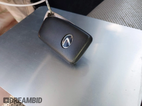 2013 Lexus GS 350 with VIN JTHBE1BL6D5028190, listed as a IAAI auction lot 42152833 with Not Provided miles. Bid and sale history available at carsss.com. Image 11.