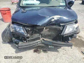 2011 Acura MDX with VIN 2HNYD2H20BH524380, listed as a Copart auction lot 51218155 with 0 mi miles and Salvage Title. Bid and sale history available at carsss.com. Image 13.
