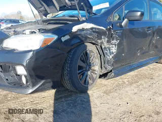 2016 Subaru WRX с VIN JF1VA1B62G9805875, выставлен на аукционе IAAI как лот 41748389 с пробегом 138 631 миль миль и . История ставок и продаж доступна на DreamBid. Изображение 20.