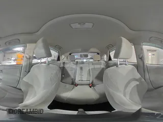 2014 Toyota Prius Four with VIN JTDKN3DU2E1757430, listed as a Copart auction lot 49636195 with 136,818 mi miles and Salvage Title. Bid and sale history available at carsss.com. Image 14.