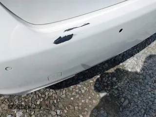 2008 Lexus LS 460 с VIN JTHBL46F185056710, выставлен на аукционе IAAI как лот 42521396 с пробегом 186 974 миль миль и . История ставок и продаж доступна на DreamBid. Изображение 17.