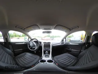 2013 Ford Fusion SE with VIN 3FA6P0H76DR106133, listed as a IAAI auction lot 42180076 with 199,398 mi miles and . Bid and sale history available at DreamBid. Image 19.