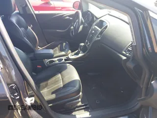 2013 Buick Verano Group с VIN 1G4PS5SKXD4150941, выставлен на аукционе IAAI как лот 42066940 с пробегом 135 227 миль миль и . История ставок и продаж доступна на DreamBid. Изображение 5.