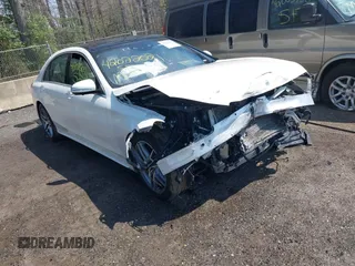 2020 Mercedes-Benz S 560 z VIN WDDUG8GB1LA517024, wystawiony jako IAAI lot #42022021 z przebiegiem 52 456 mil mil oraz . Historia ofert i sprzedaży dostępna na DreamBid. Obrazek 1.