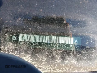 2006 Chevrolet Equinox LS с VIN 2CNDL13F166005458, выставлен на аукционе IAAI как лот 41964418 с пробегом 194 783 миль миль и . История ставок и продаж доступна на DreamBid. Изображение 9.