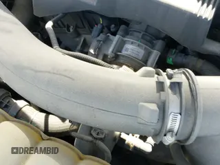 2020 Ford F-150 XL с VIN 1FTFX1E40LFB06912, выставлен на аукционе IAAI как лот 43365057 с пробегом 77 920 миль миль и . История ставок и продаж доступна на DreamBid. Изображение 18.