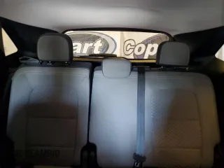 2022 Ford Escape SE с VIN 1FMCU0G69NUA70118, выставлен на аукционе Copart как лот 62036645 с пробегом 104 807 миль миль и Чистый • Clean title. История ставок и продаж доступна на DreamBid. Изображение 10.