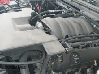 2016 GMC Sierra 1500 SLT с VIN 1GTV2NECXGZ127215, выставлен на аукционе IAAI как лот 42384920 с пробегом 93 334 миль миль и . История ставок и продаж доступна на DreamBid. Изображение 18.