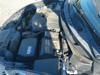 2013 Hyundai Elantra GLS с VIN KMHDH4AE3DU991054, выставлен на аукционе IAAI как лот 43316984 с пробегом 188 454 миль миль и . История ставок и продаж доступна на DreamBid. Изображение 19.