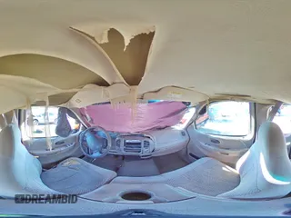 1999 Ford F-150 с VIN 1FTRX18W7XNA31048, выставлен на аукционе Copart как лот 87051164 с пробегом Не указан миль и Списание • Salvage title. История ставок и продаж доступна на DreamBid. Изображение 13.