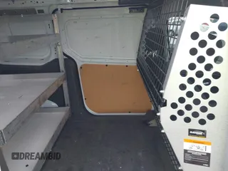 2020 Ford Transit Connect XLT с VIN NM0LS7F24L1481133, выставлен на аукционе IAAI как лот 42064793 с пробегом 97 929 миль миль и . История ставок и продаж доступна на DreamBid. Изображение 8.