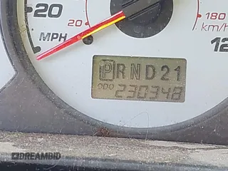 2004 Ford Escape XLT with VIN 1FMYU93154KA24168, listed as a IAAI auction lot 42507028 with 230,348 mi miles and . Bid and sale history available at DreamBid. Image 7.