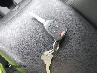 2012 Jeep Wrangler Arctic с VIN 1C4AJWBG0CL111472, выставлен на аукционе IAAI как лот 42414407 с пробегом 129 100 миль миль и . История ставок и продаж доступна на DreamBid. Изображение 11.