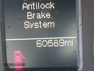 2018 Ram 2500 Tradesman с VIN 3C6TR4HT1JG277334, выставлен на аукционе IAAI как лот 42058908 с пробегом 60 589 миль миль и . История ставок и продаж доступна на DreamBid. Изображение 15.