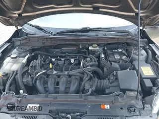 2012 Mazda 3 i Touring with VIN JM1BL1V77C1618684, listed as a IAAI auction lot 42633405 with 329,335 mi miles and . Bid and sale history available at DreamBid. Image 10.