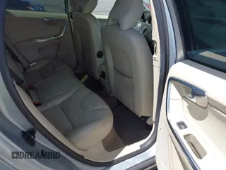 2012 Volvo XC60 3.2L z VIN YV4952DL7C2311729, wystawiony jako IAAI lot #42184732 z przebiegiem 143 680 mil mil oraz . Historia ofert i sprzedaży dostępna na DreamBid. Obrazek 8.