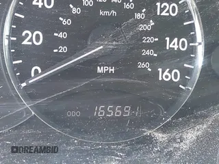 2007 Toyota Avalon XL z VIN 4T1BK36B87U184714, wystawiony jako IAAI lot #42243997 z przebiegiem 165 691 mil mil oraz . Historia ofert i sprzedaży dostępna na DreamBid. Obrazek 16.
