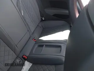 2018 Audi S5 Premium Plus z VIN WAUP4AF54JA027142, wystawiony jako IAAI lot #41856305 z przebiegiem 66 742 mil mil oraz . Historia ofert i sprzedaży dostępna na DreamBid. Obrazek 8.