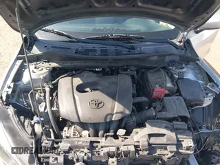 2017 Toyota Yaris z VIN 3MYDLBYVXHY189084, wystawiony jako IAAI lot #42194193 z przebiegiem 90 320 mil mil oraz . Historia ofert i sprzedaży dostępna na DreamBid. Obrazek 10.