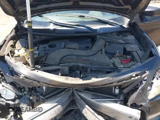 2013 Nissan Altima SV with VIN 1N4AL3APXDC298155, listed as a IAAI auction lot 42747890 with 269,020 mi miles and . Bid and sale history available at DreamBid. Image 10.