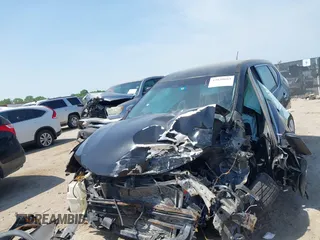 2015 Nissan Rogue SV with VIN KNMAT2MV0FP587846, listed as a IAAI auction lot 42020803 with Not Provided miles and . Bid and sale history available at carsss.com. Image 17.
