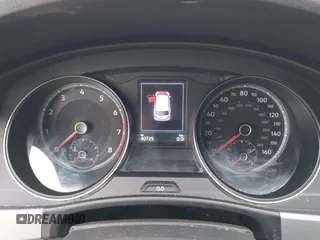 2021 Volkswagen Atlas S с VIN 1V2AP2CA4MC538199, выставлен на аукционе IAAI как лот 41531310 с пробегом 40 725 миль миль и . История ставок и продаж доступна на DreamBid. Изображение 7.