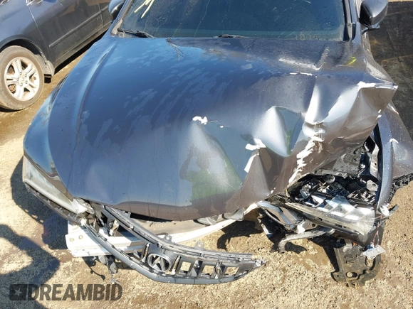 2016 Acura TLX Technology с VIN 19UUB2F54GA004701, выставлен на аукционе IAAI как лот 41629804 с пробегом Не указан миль и . История ставок и продаж доступна на DreamBid. Изображение 10.