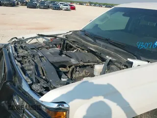 2015 Chevrolet Silverado 1500 LTZ с VIN 3GCUKSEC5FG156386, выставлен на аукционе IAAI как лот 43070943 с пробегом 206 554 миль миль и . История ставок и продаж доступна на DreamBid. Изображение 20.