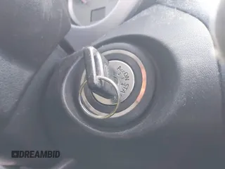 2006 Nissan Murano SL z VIN JN8AZ08W26W526238, wystawiony jako IAAI lot #41351152 z przebiegiem 162 608 mil mil oraz . Historia ofert i sprzedaży dostępna na DreamBid. Obrazek 11.